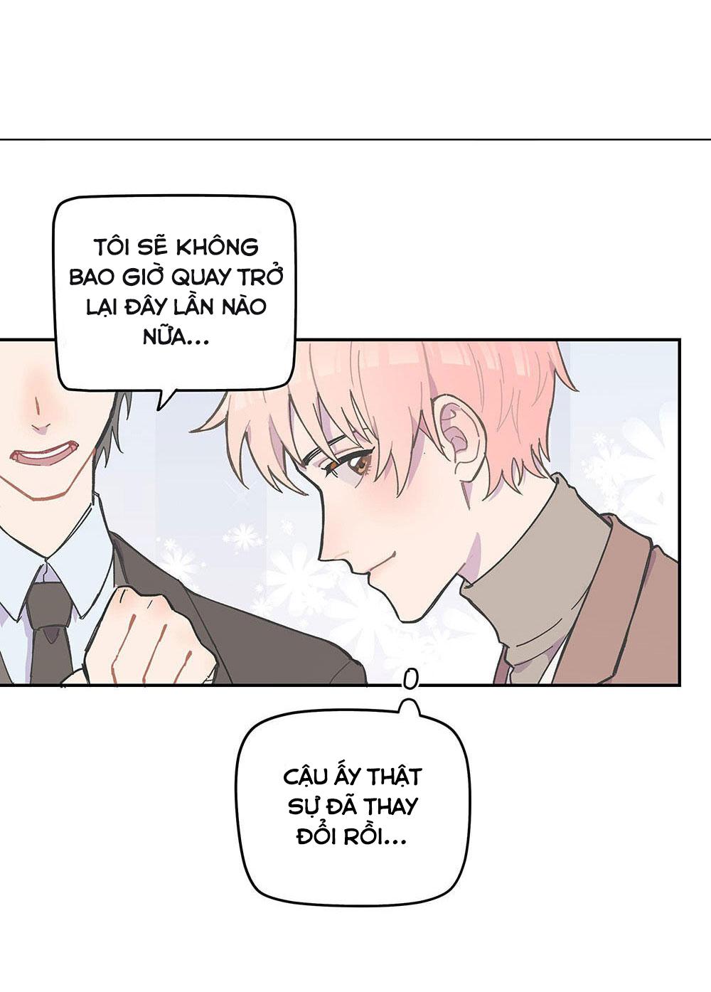 Trang 80