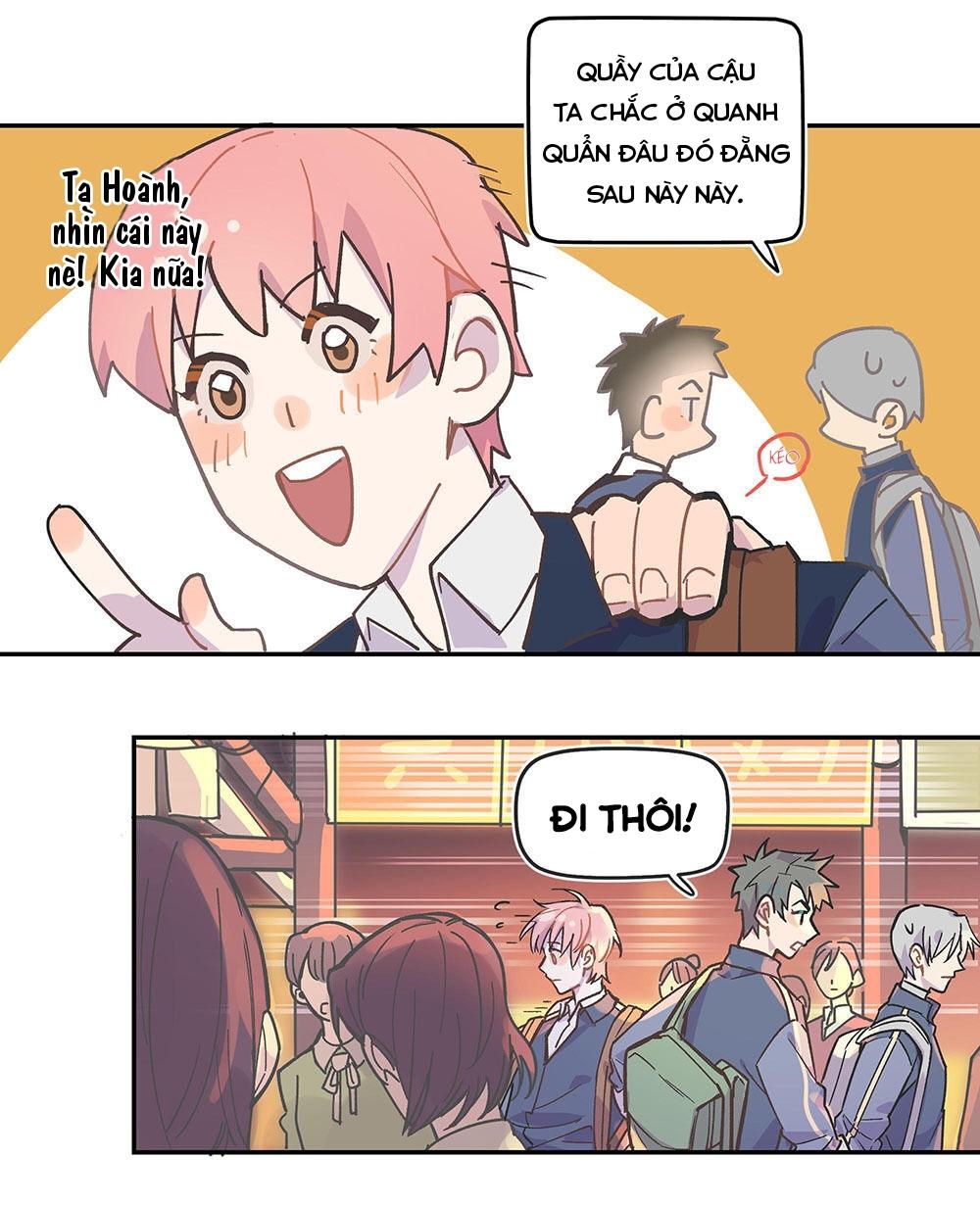 Trang 8