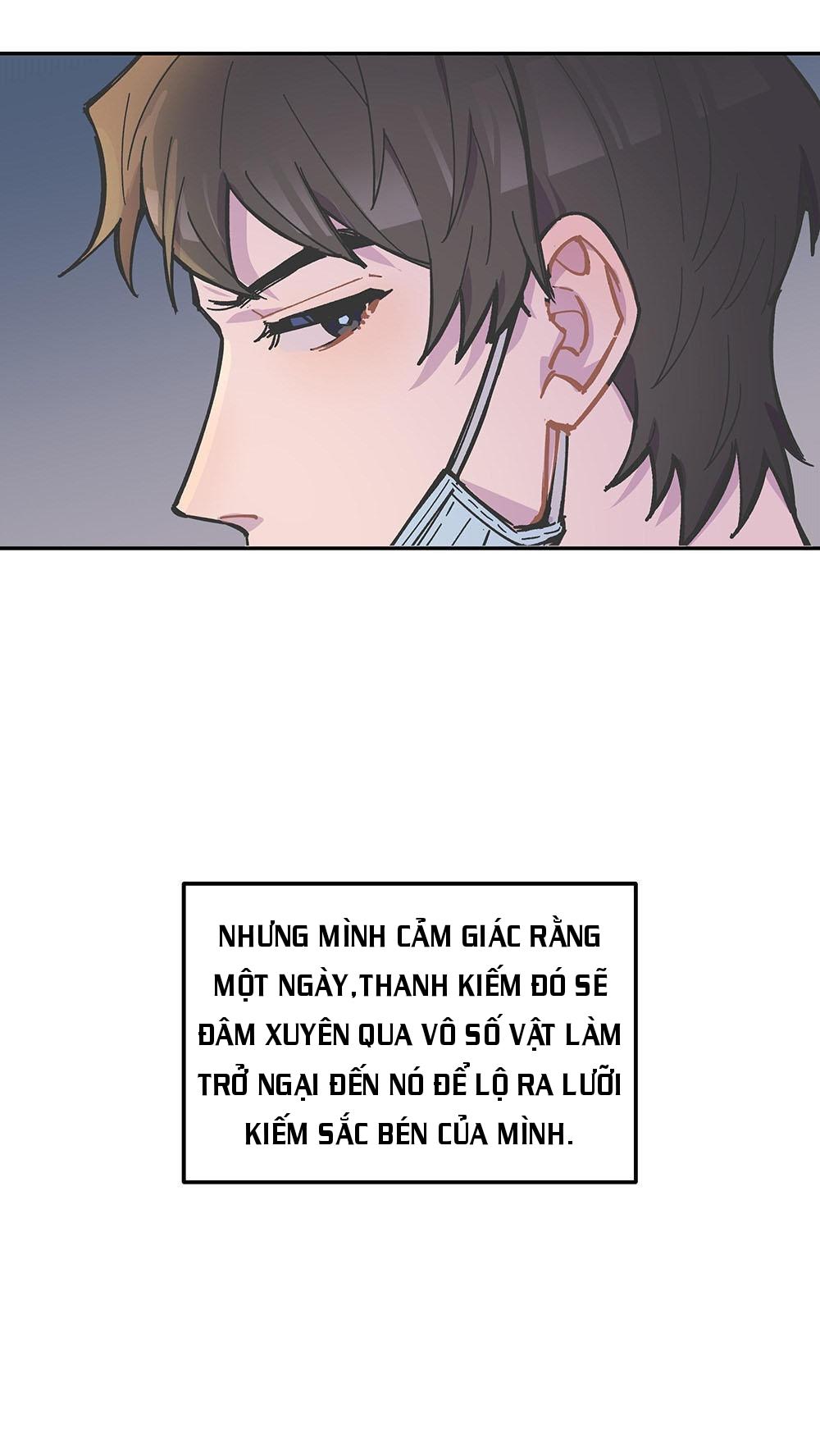 Trang 46