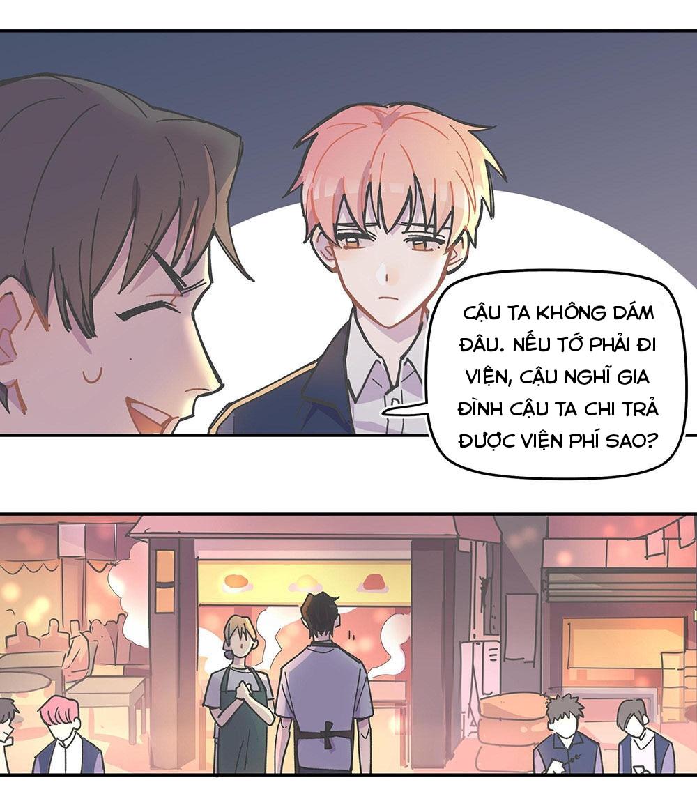 Trang 40