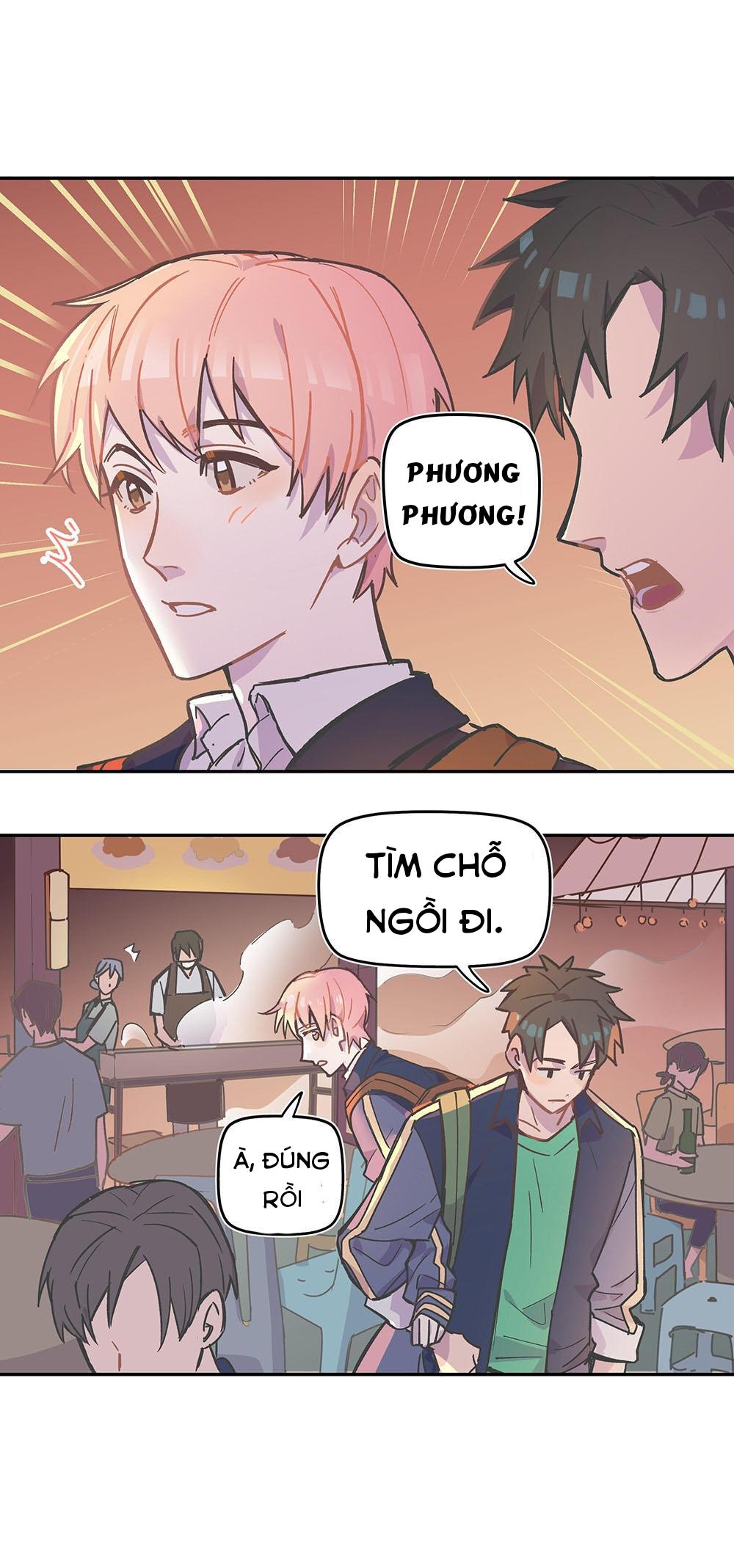 Trang 14