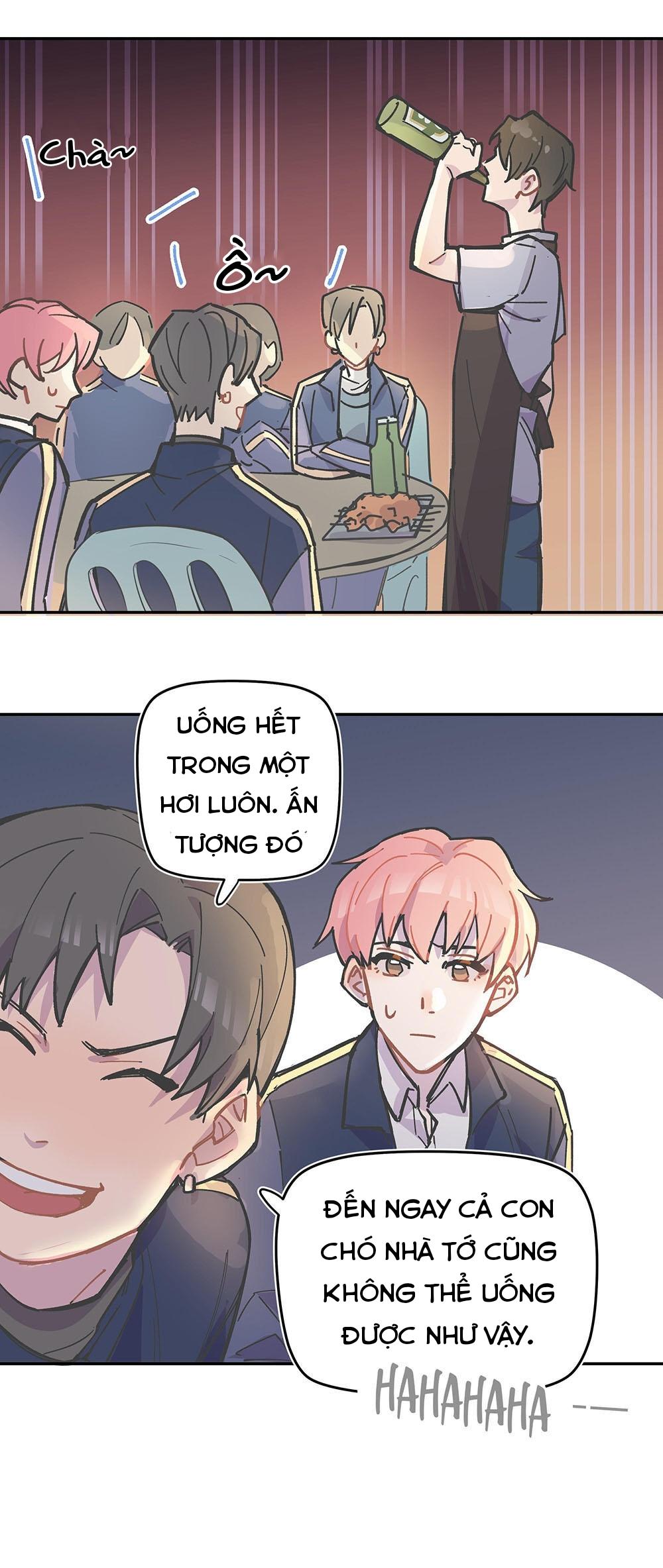 Trang 36