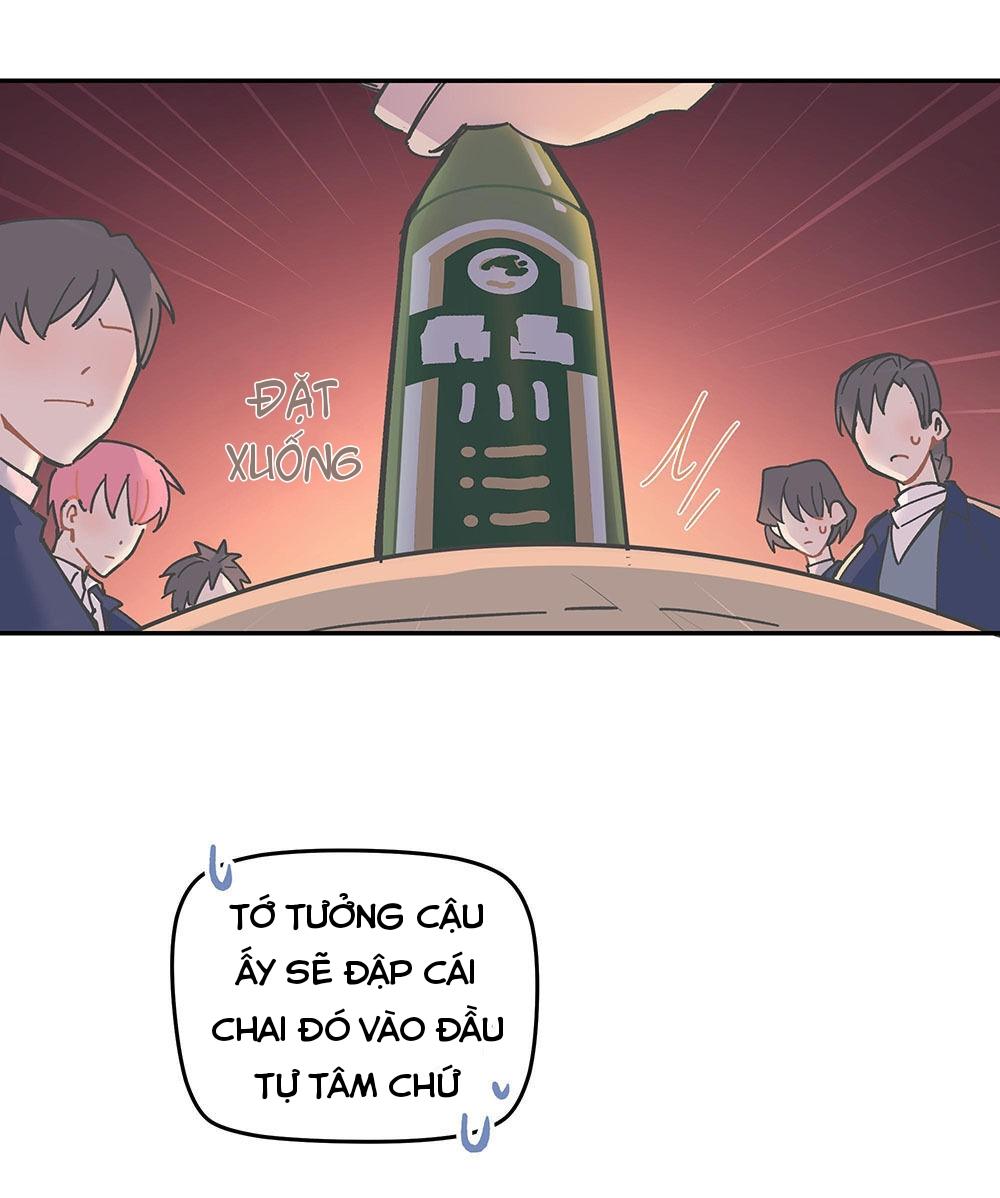 Trang 39