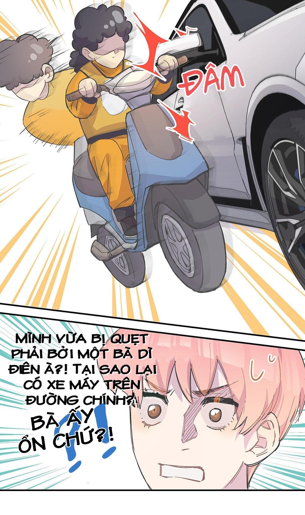 Trang 39