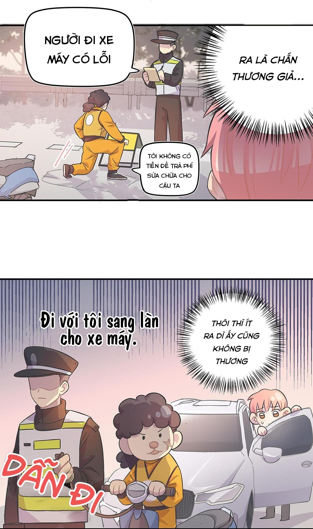 Trang 41