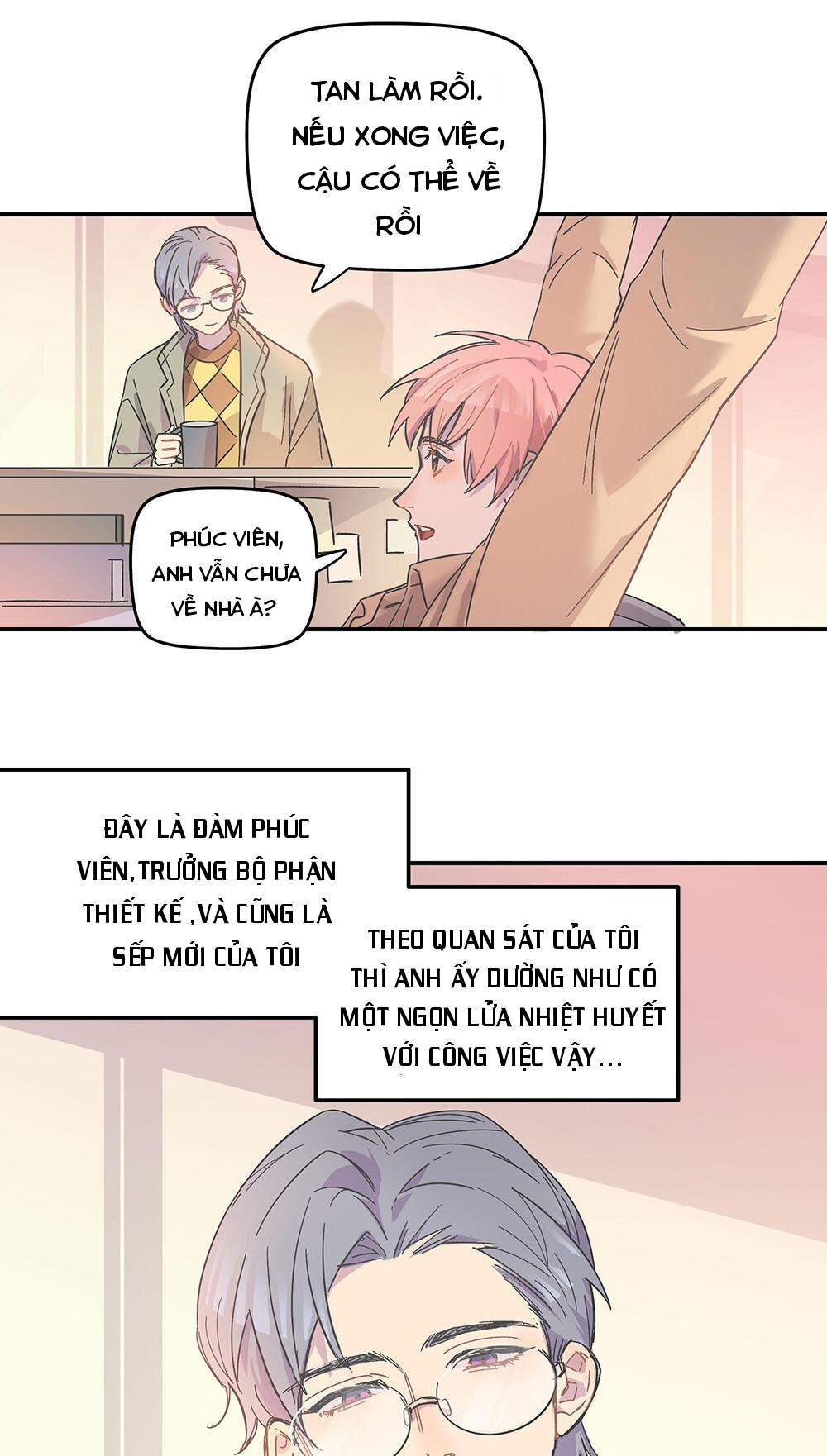 Trang 33