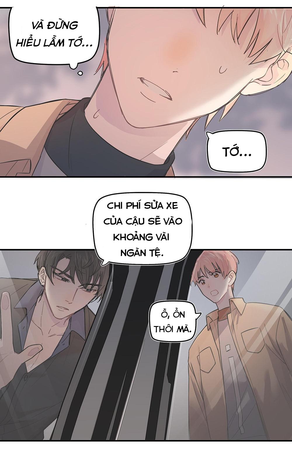 Trang 14