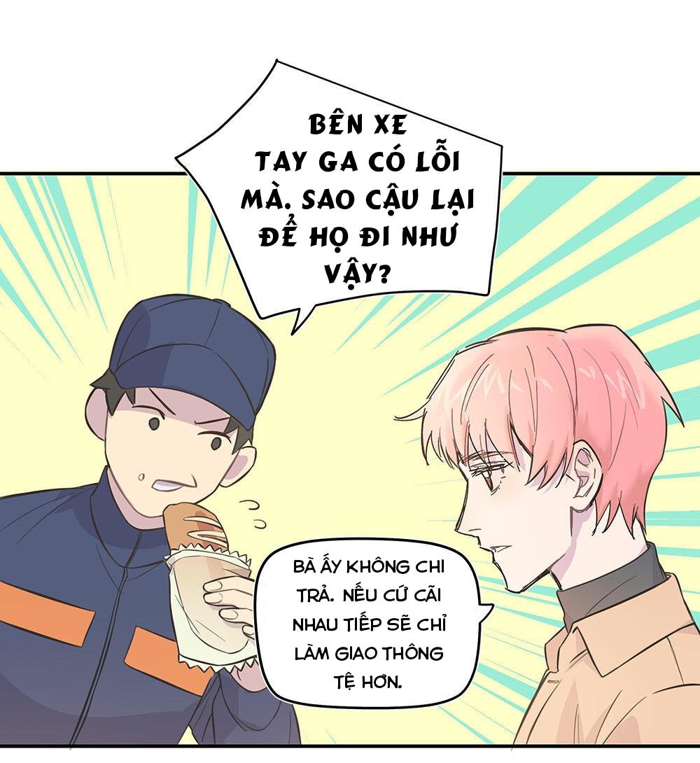 Trang 25