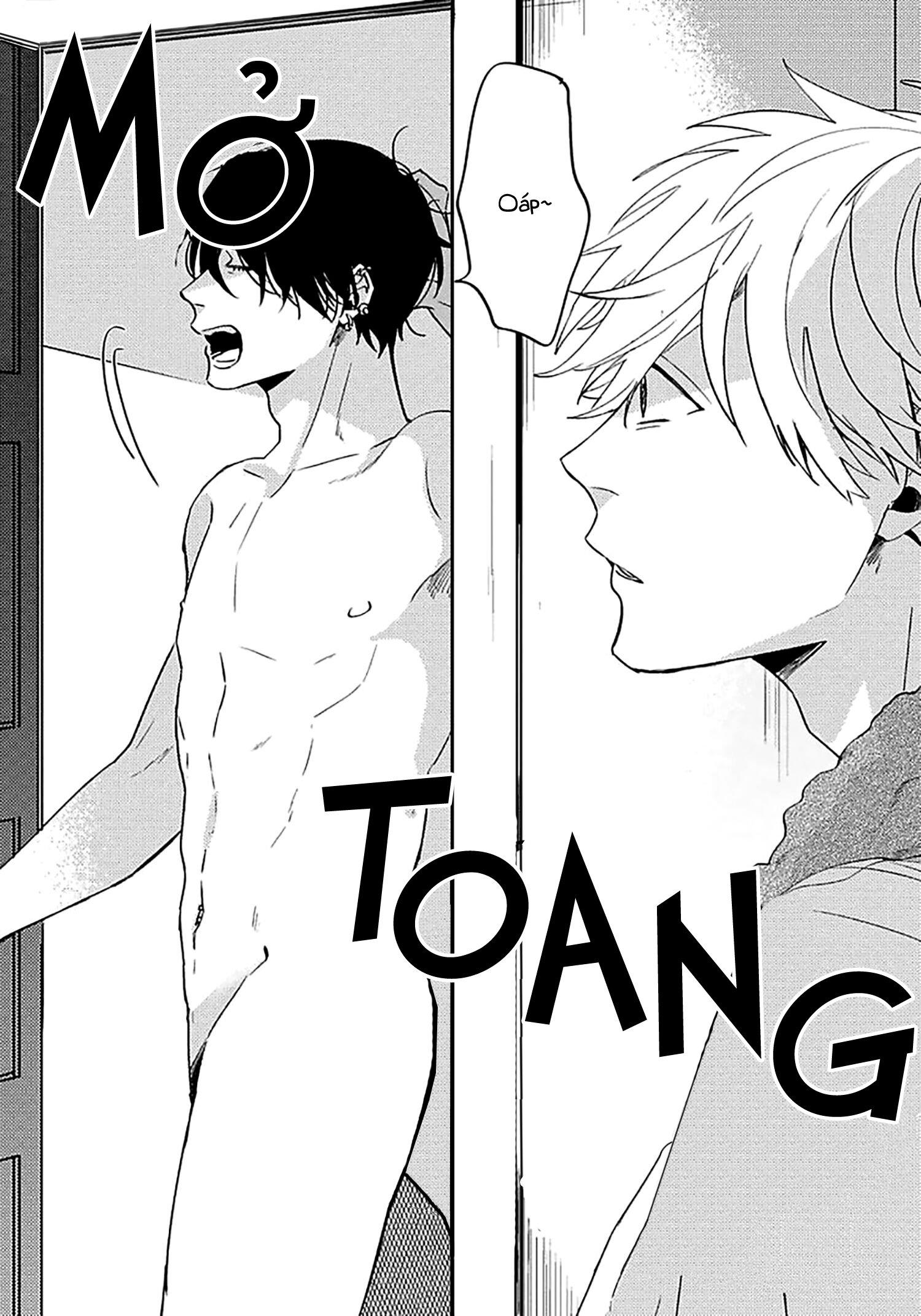 Trang 36