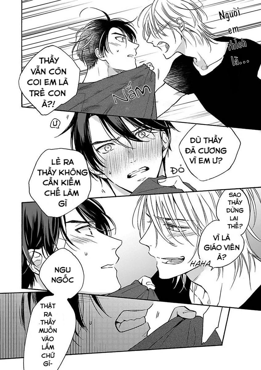 Trang 23