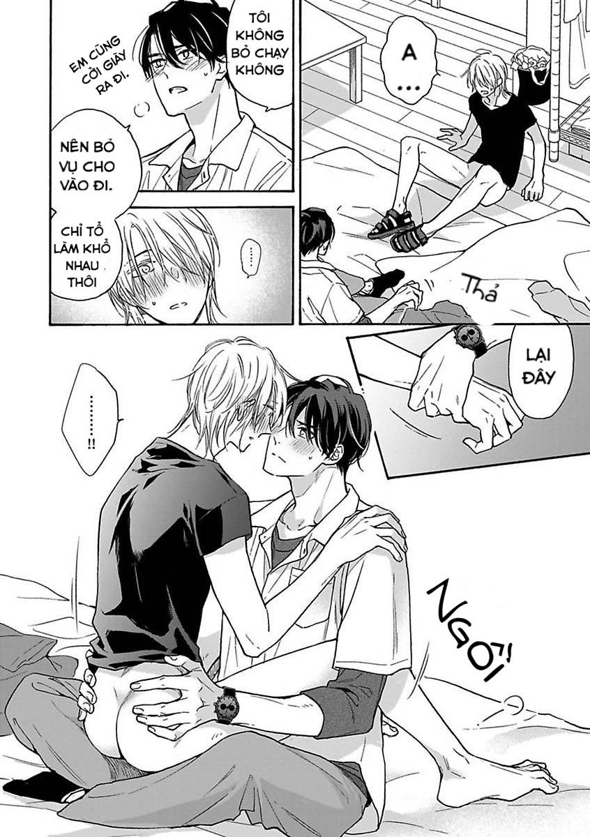 Trang 12
