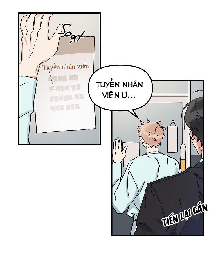 Trang 14