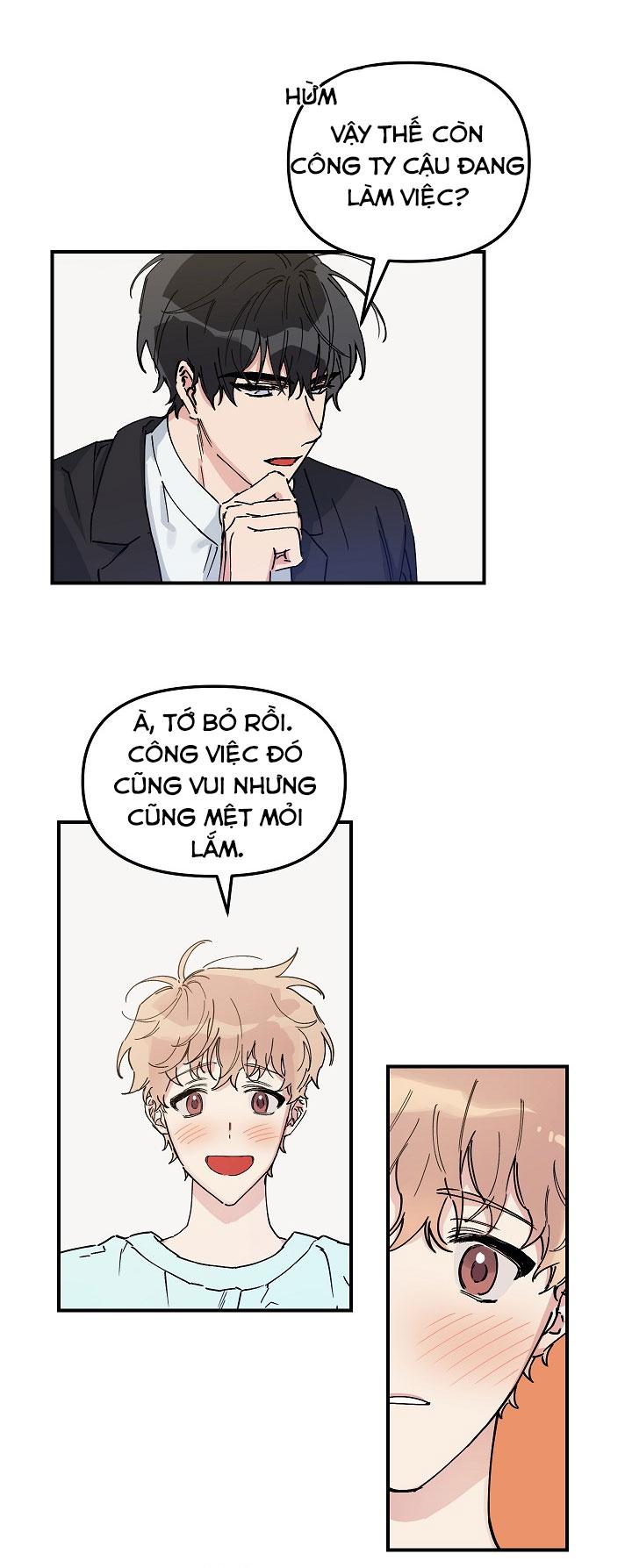 Trang 28
