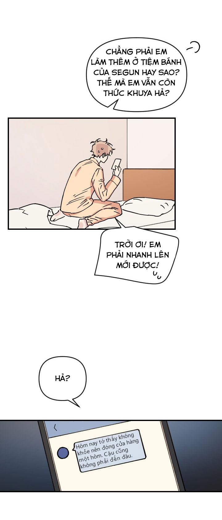 Trang 43