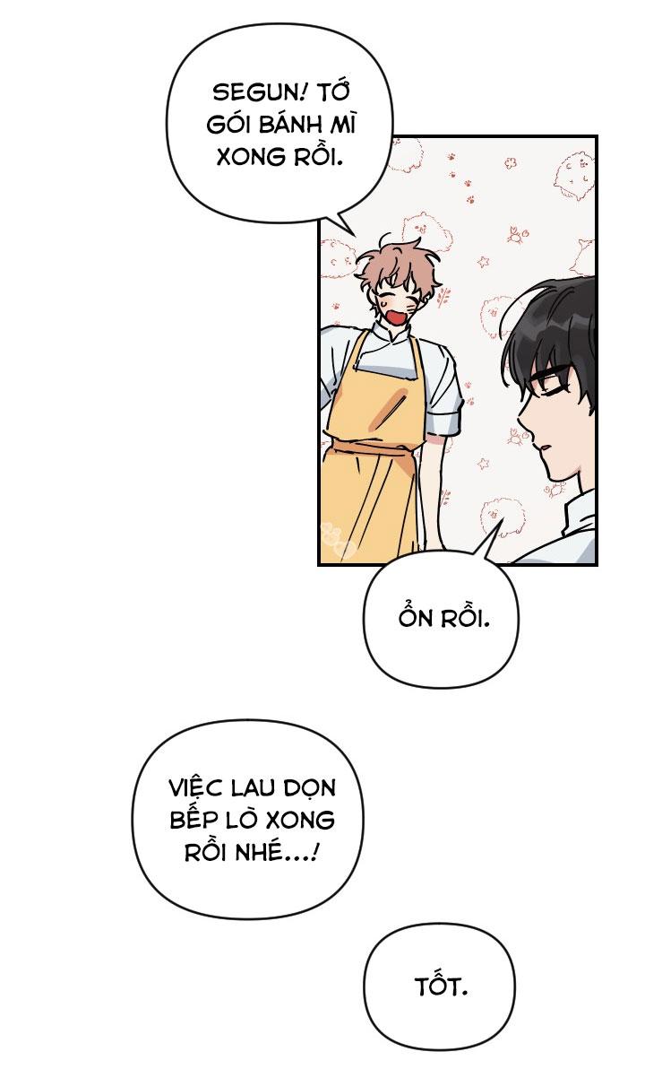 Trang 37