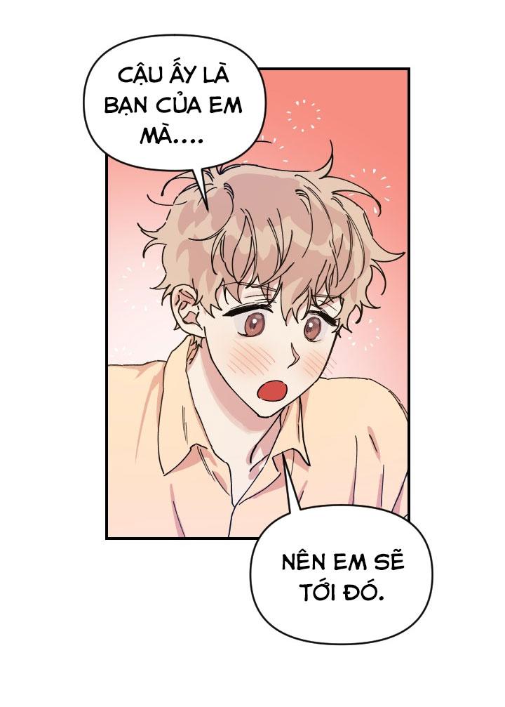 Trang 47
