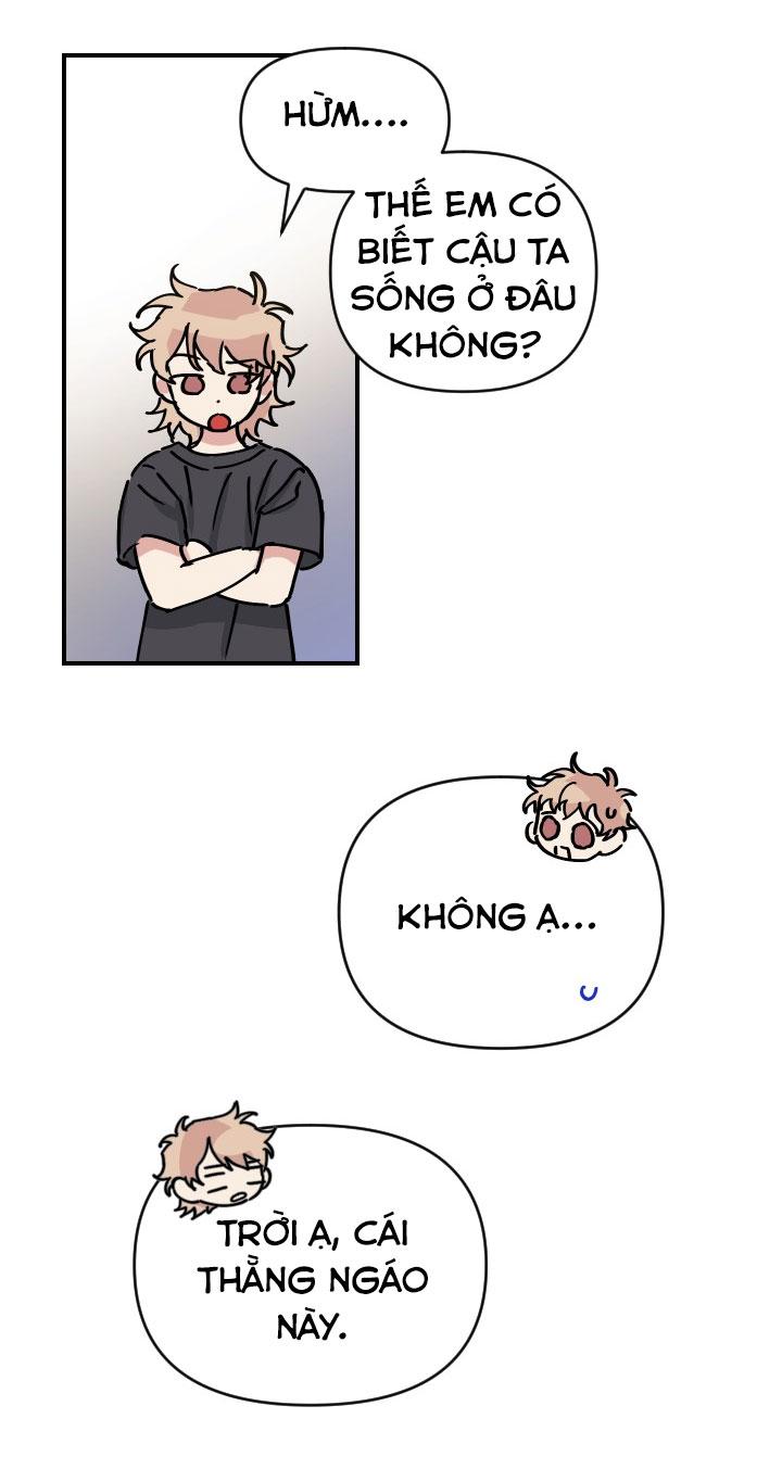 Trang 48