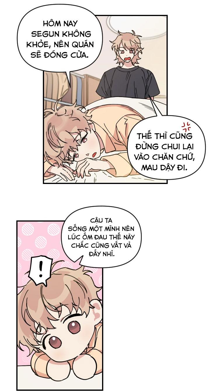 Trang 45