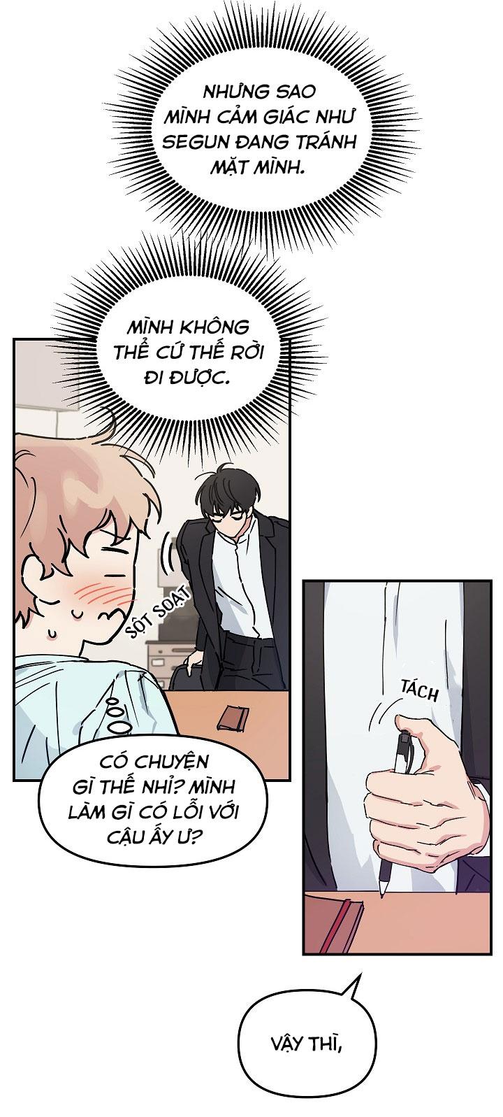 Trang 25