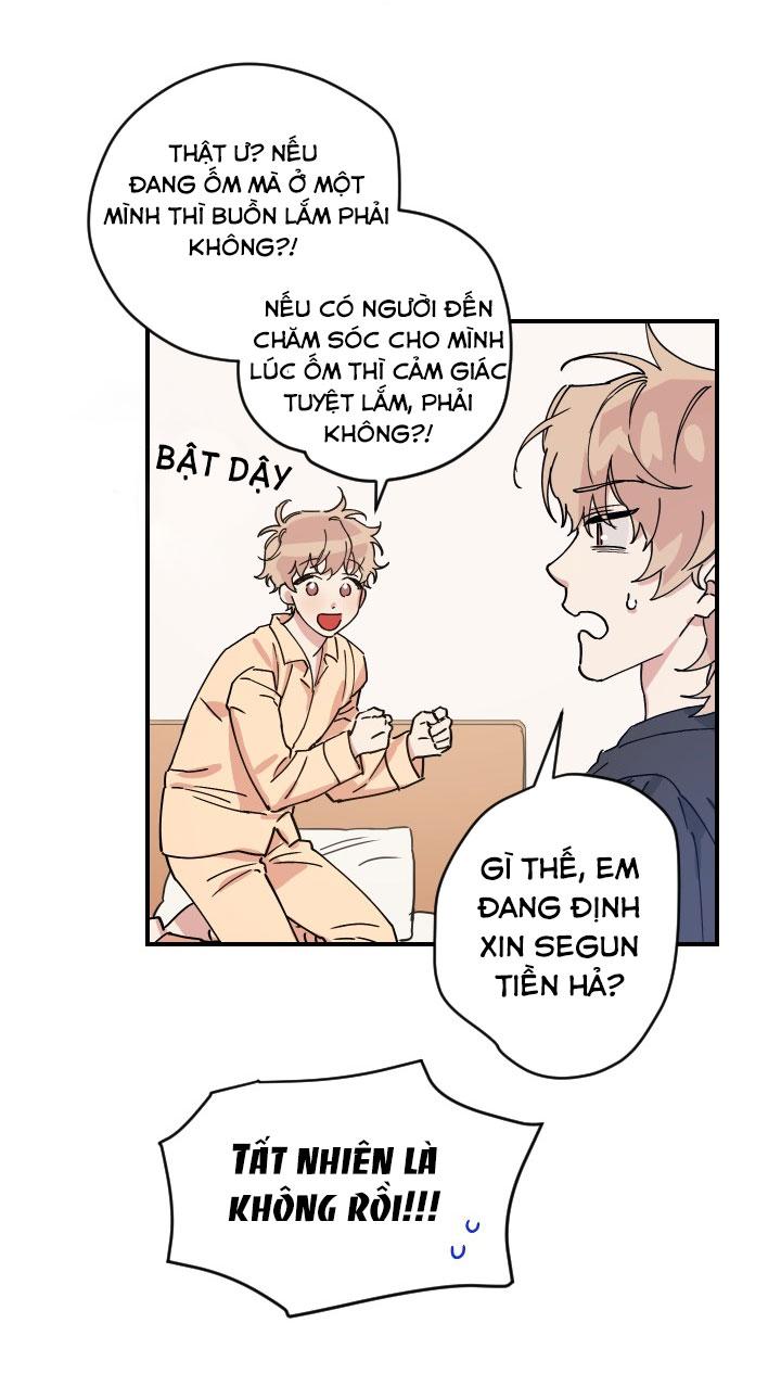 Trang 46