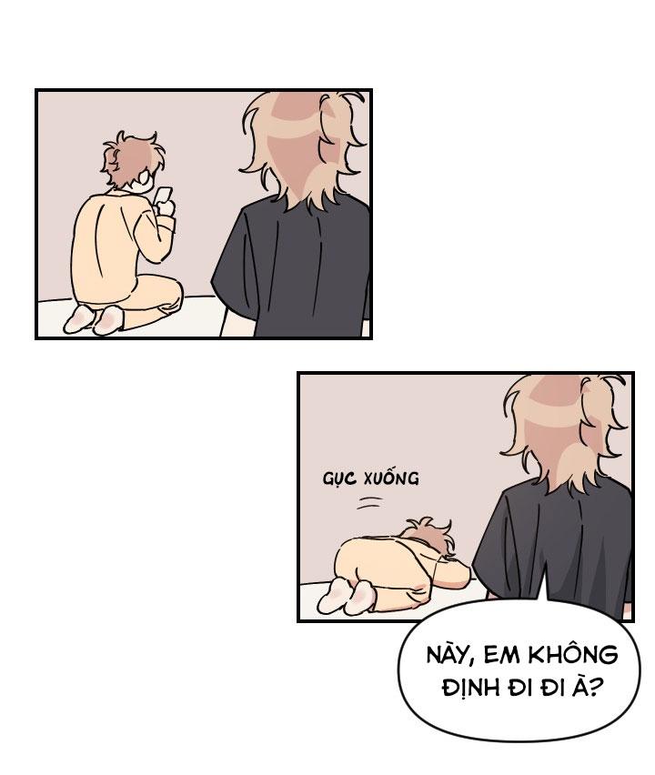 Trang 44