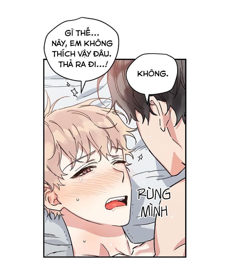 Trang 37