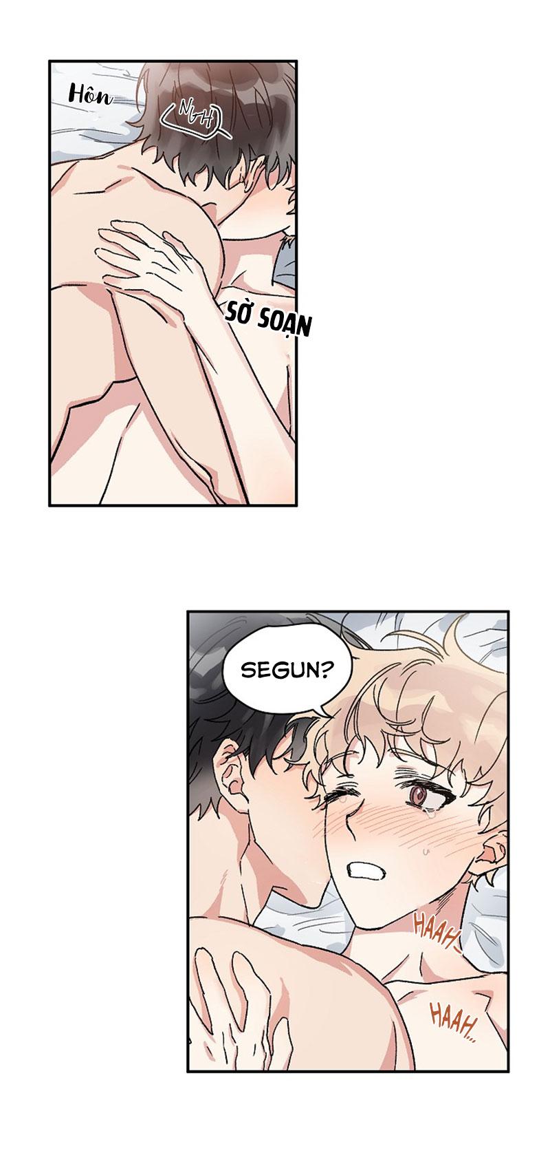Trang 43