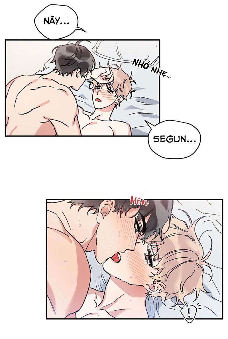 Trang 42