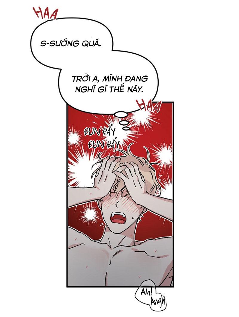 Trang 34