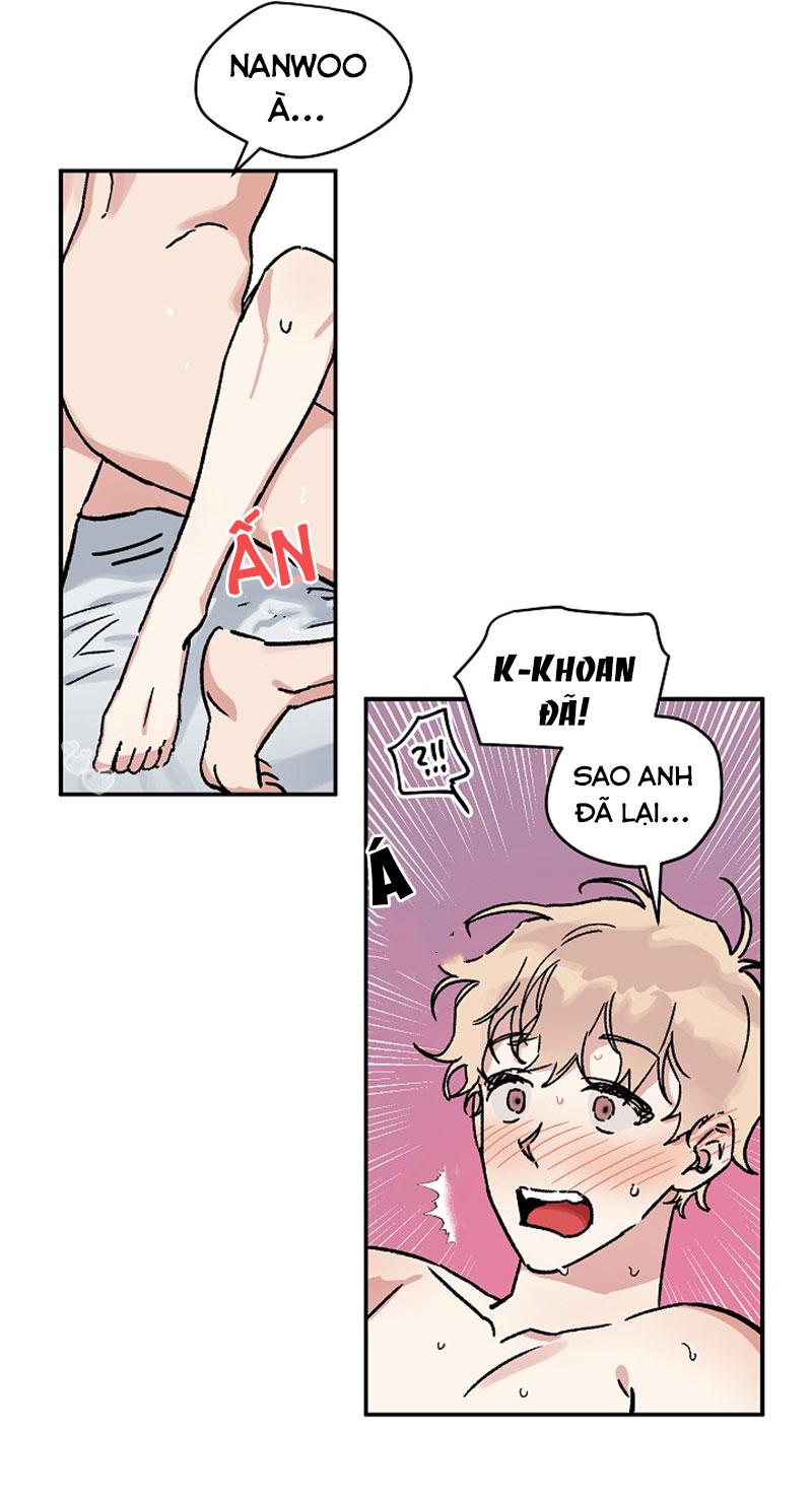 Trang 44