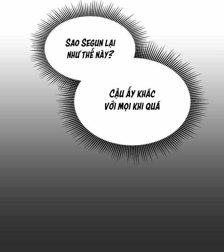 Trang 75
