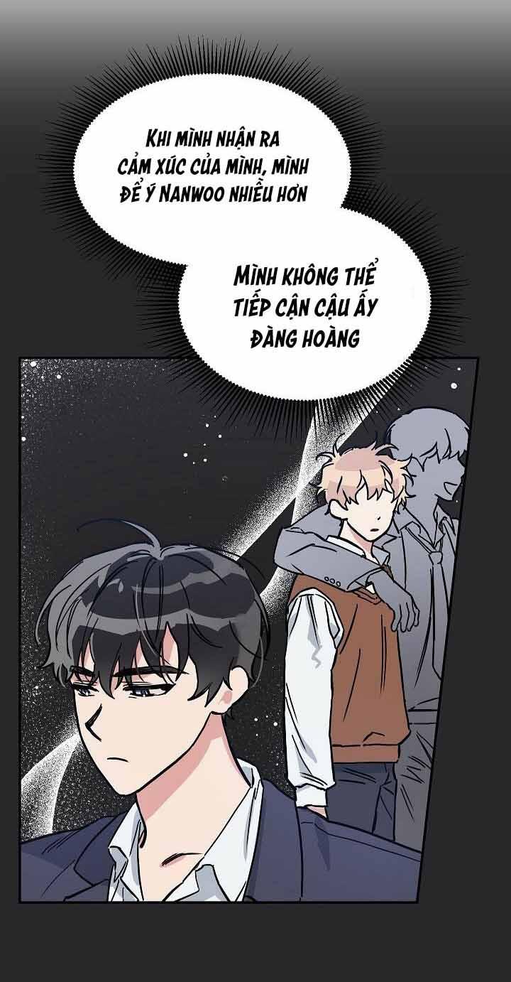 Trang 39