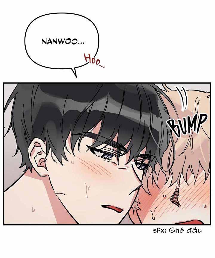 Trang 73