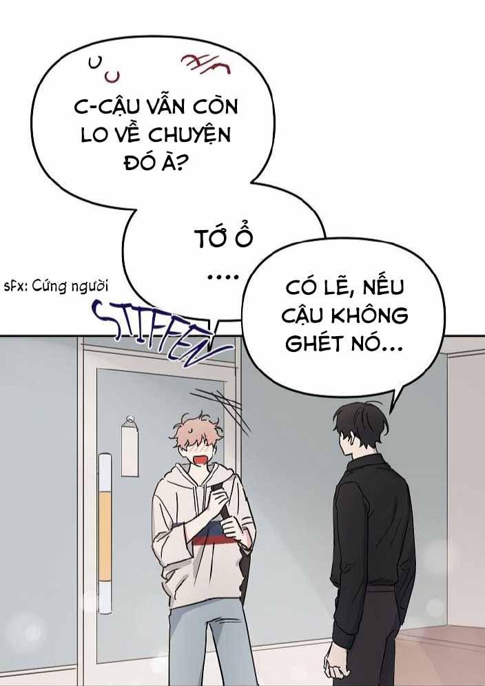 Trang 56