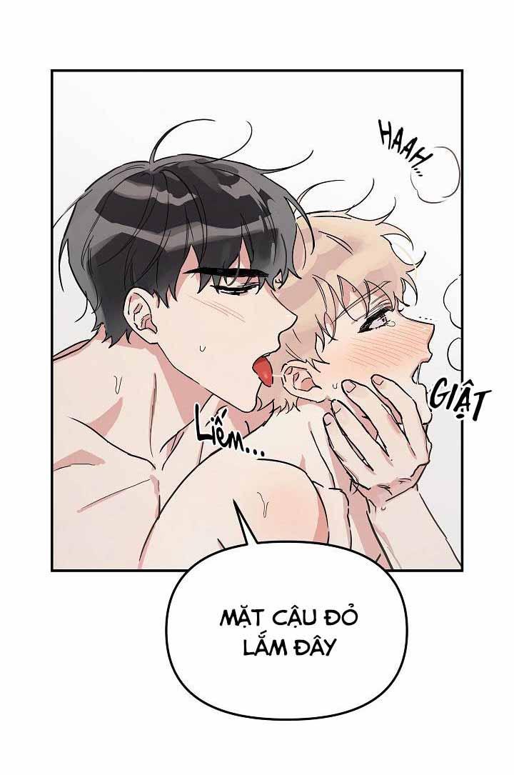 Trang 66