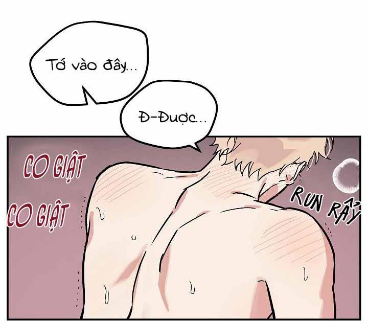 Trang 62