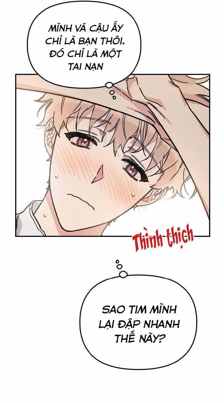 Trang 50