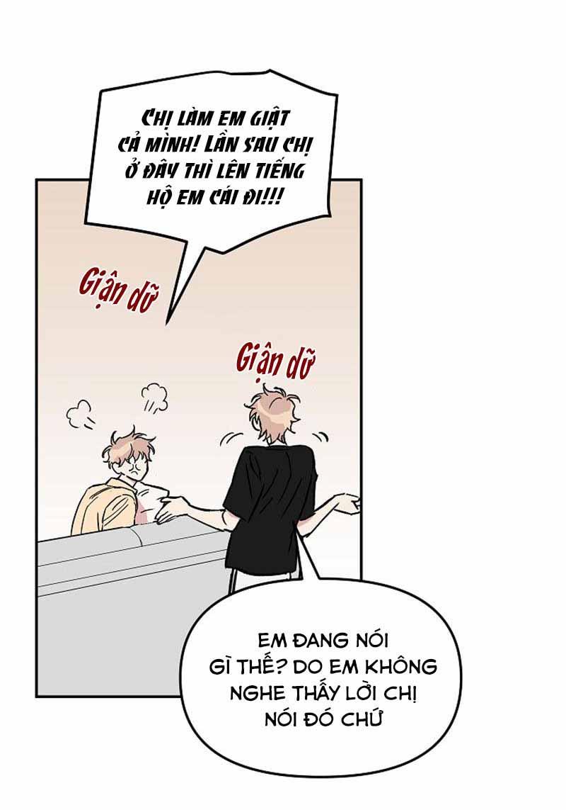 Trang 67