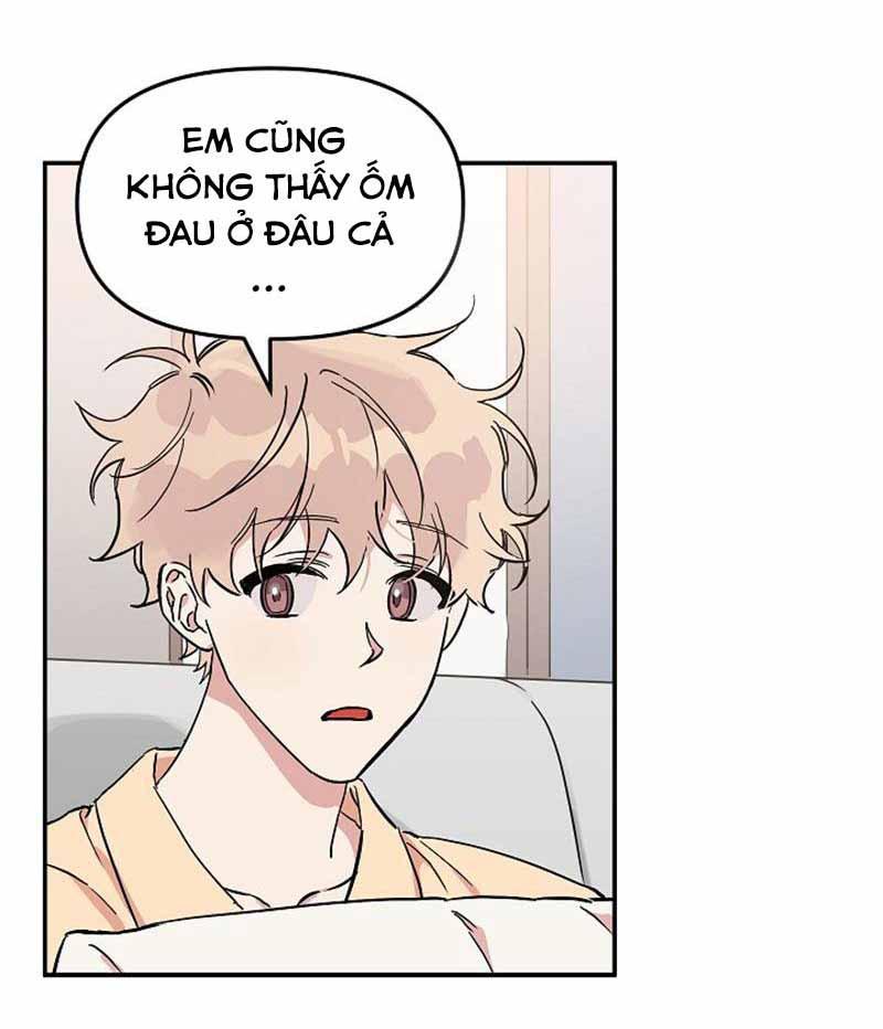 Trang 72