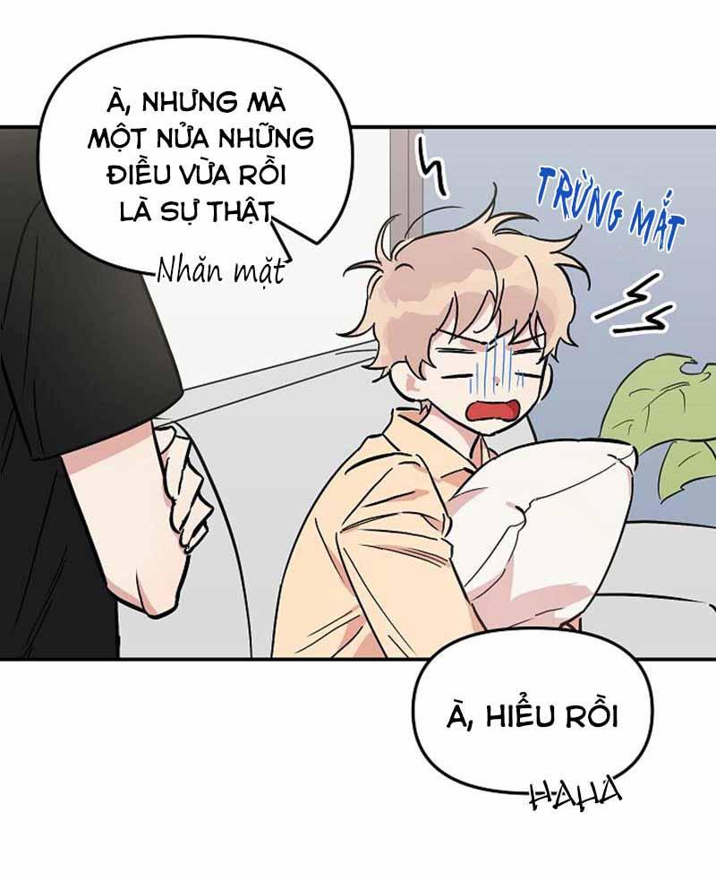 Trang 69