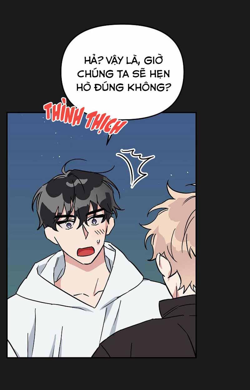 Trang 48