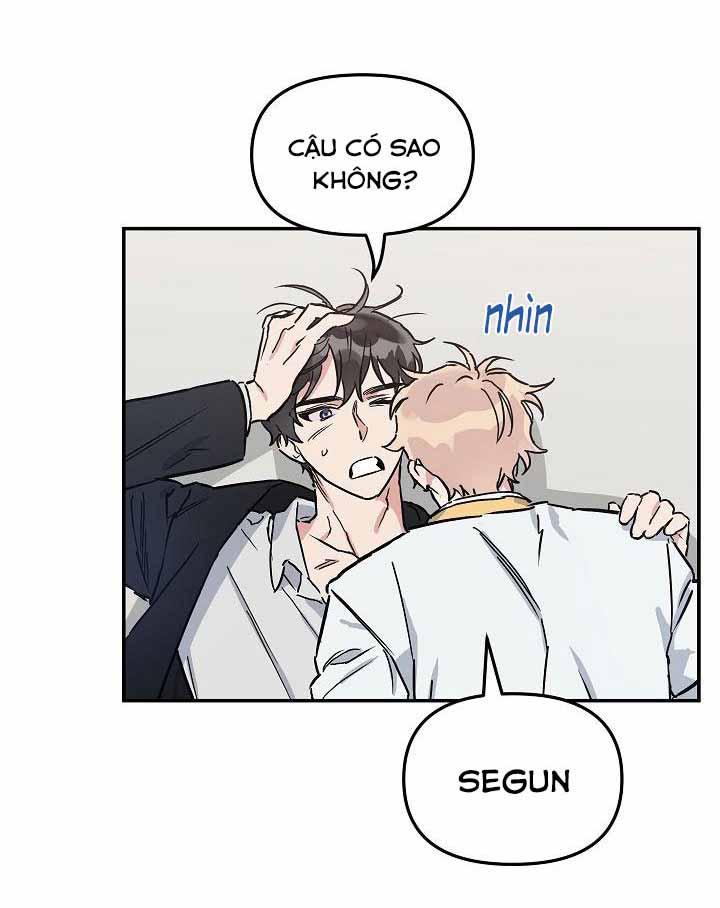 Trang 42