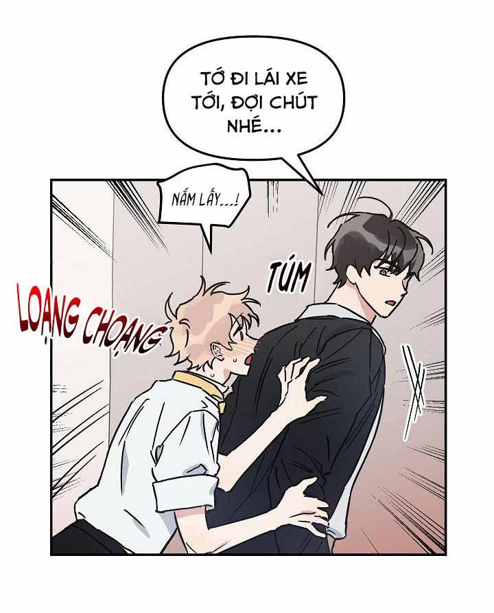 Trang 39