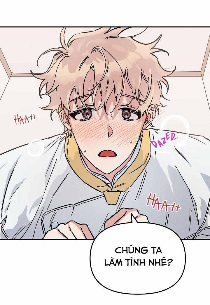 Trang 43
