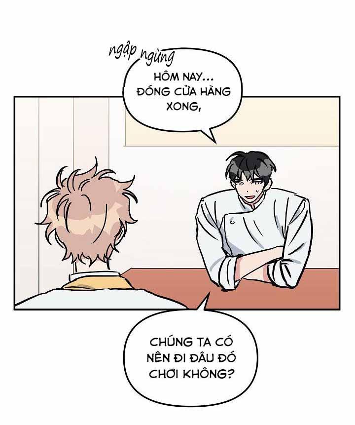 Trang 69