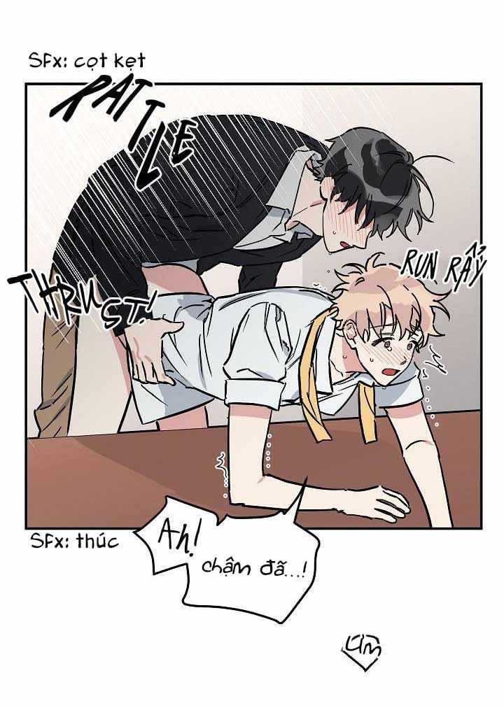 Trang 63
