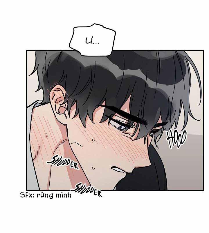 Trang 65