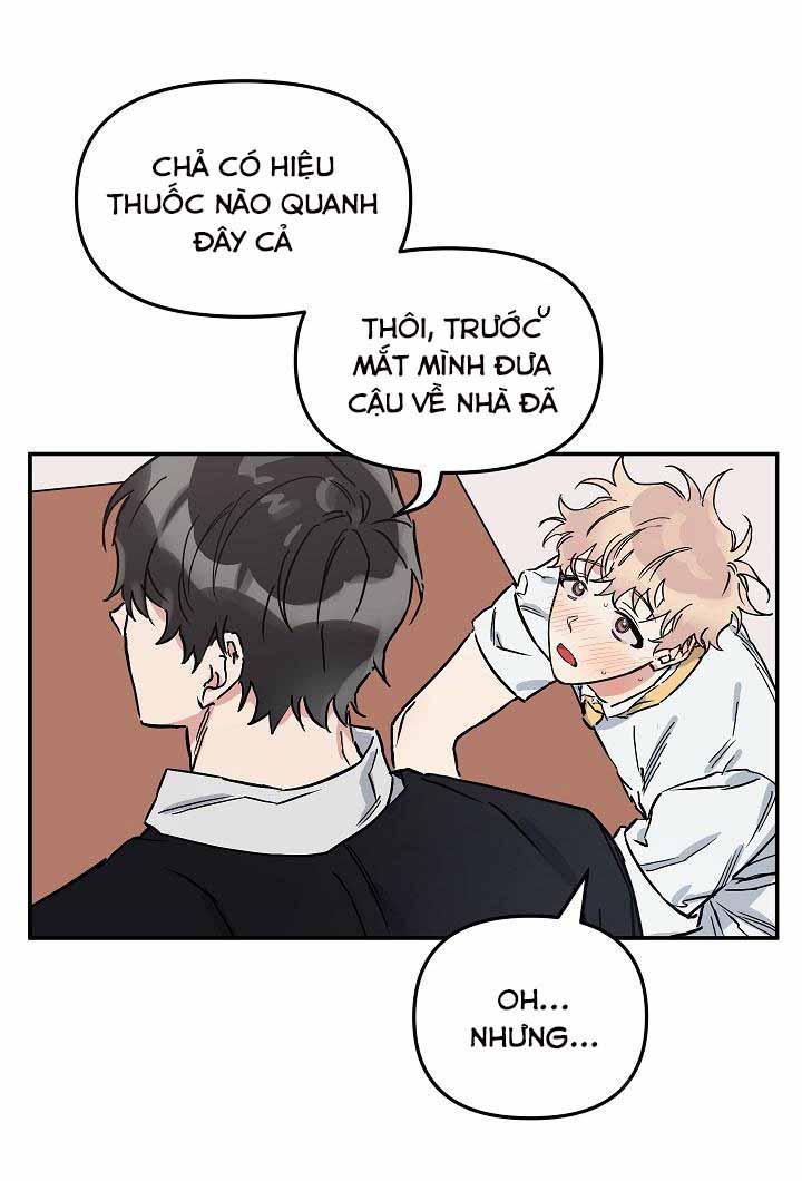 Trang 37