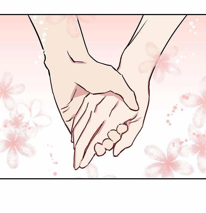 Trang 78