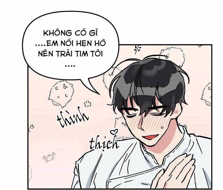 Trang 73